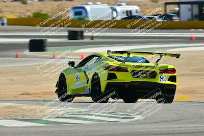 media/Nov-02-2025-Speed Ventures (Sun) [[61724e2e34]]/Yellow/Session 2/